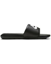 Nike - Victori one slide sandali da donna - Lyst