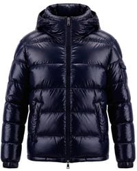 Herno - Down Jackets - Lyst