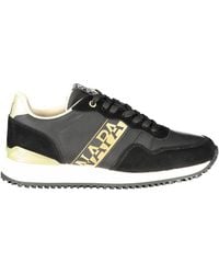 Napapijri - Sneakers - Lyst