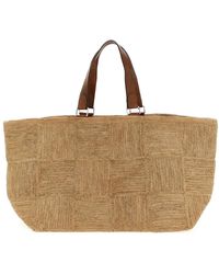 IBELIV - Tote Bags - Lyst