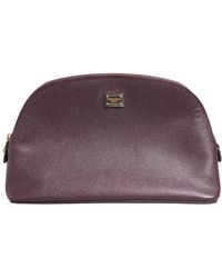 Dolce & Gabbana - Wallets & Cardholders - Lyst