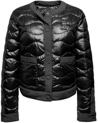 Blauer - Light Jackets - Lyst