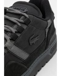 Lacoste - Sneakers - Lyst