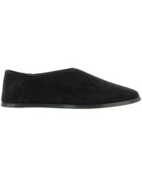 Fear Of God - Flat Shoes - Lyst