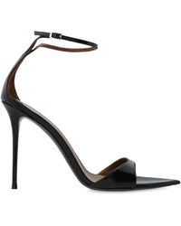 Giuseppe Zanotti - High Heel Sandals - Lyst
