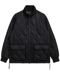 Taion - Down Jackets - Lyst