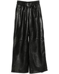 R13 - Pants - Lyst