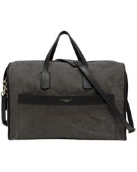 Gianni Chiarini - Weekend Bags - Lyst