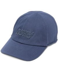 Autry - Caps - Lyst