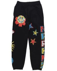 Market - Sweatpants - Lyst