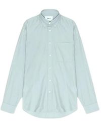 NN07 - Casual Shirts - Lyst