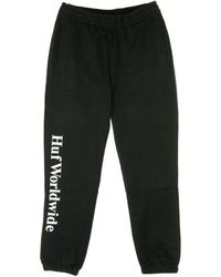 Huf - Sweatpants - Lyst