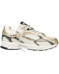 Mercer - Sneakers - Lyst