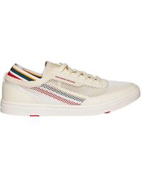 Orlebar Brown - Sneakers - Lyst