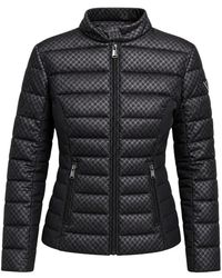 Guess - Down Jassen - Lyst