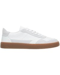 ESTRO - Sneakers - Lyst