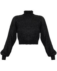 Max Mara - Turtlenecks - Lyst