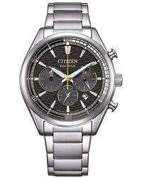 Citizen - Of Collection Sport Watch - Lyst