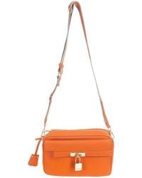 Fracomina - Cross Body Bags - Lyst