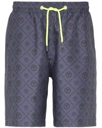 carlo colucci - Badmode - Lyst