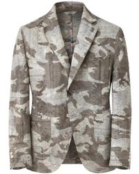 Bob - Blazers - Lyst