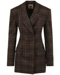 Aniye By - Blazers - Lyst