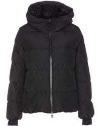 Herno - Down Jackets - Lyst