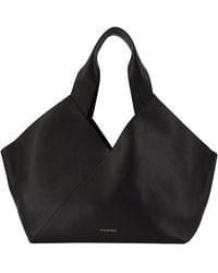 By Malene Birger - Shopping Bags - Lyst
