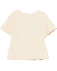 Yerse - Blouses - Lyst