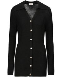 Nanushka - Vesten - Lyst