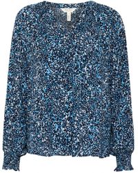 Part Two - Blouses - Lyst