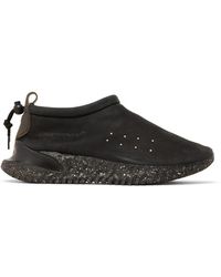 Nike - Moc Flow - Lyst