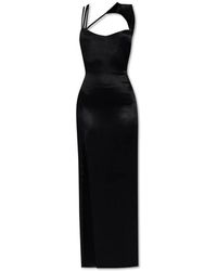 IRO - Party Dresses - Lyst