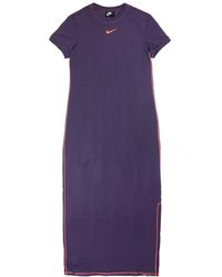 Nike - Raquet Sportswear - Lyst