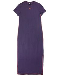 Nike - Raquet Sportswear - Lyst