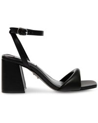 Steve Madden - Stilvolle bibi schuhe kollektion - Lyst