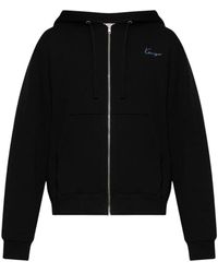 KENZO - Zip-Throughs - Lyst