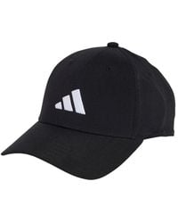 adidas - Outdoor Gloves & Hats - Lyst