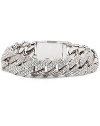 DARKAI - Bracelets - Lyst