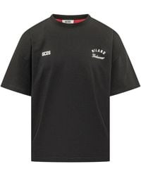 Gcds - T-Shirts - Lyst
