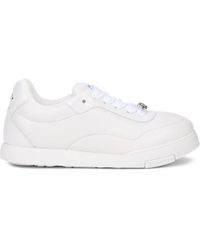 Givenchy - Puffy Yard Sneakers - Lyst