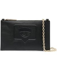 Chiara Ferragni - Cross Body Bags - Lyst