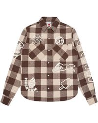 ICECREAM - Casual Shirts - Lyst