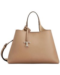 Tod's - Handbags - Lyst