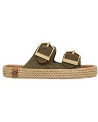 Bohonomad - Sliders - Lyst