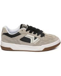Vans - Upland - Lyst