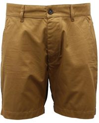 DSquared² - Casual Shorts - Lyst
