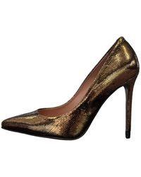 L'Autre Chose - Pumps - Lyst