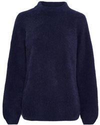 Btfcph - Turtlenecks - Lyst
