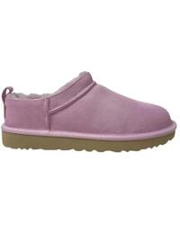 UGG - Winter Boots - Lyst